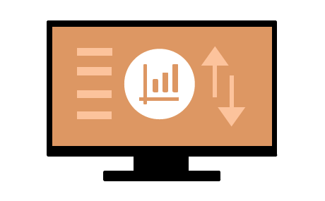 Experience and evidence-based approach with tangible results