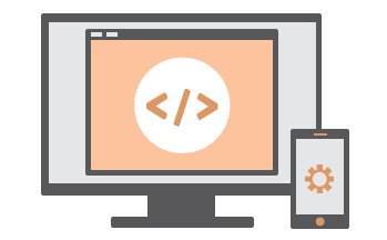 Web design and development