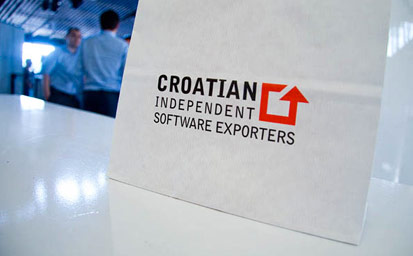 Manufacturing in Croatia