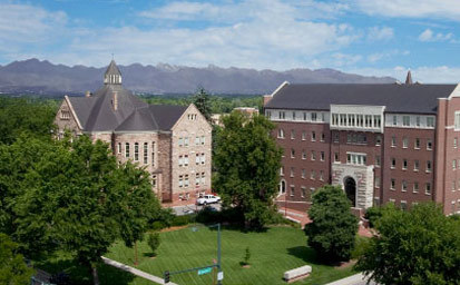 University of Denver