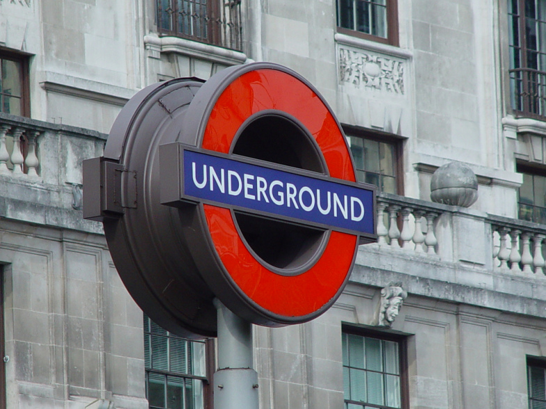 Everything you need to know about Silicon Roundabout in 10 Links by [vc]cafe